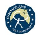 Summerland Asset Development Initiative, opening hours