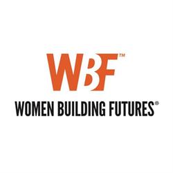 Women Building Futures Society in Edmonton, AB (Downtown) - Opening Hours