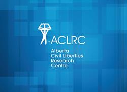 Alberta Civil Liberties Research Centre in Calgary, AB (University Heights) - Opening Hours