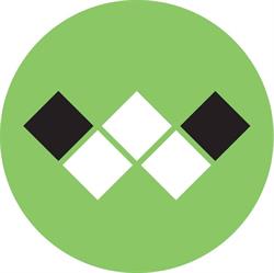 Winnipeg Arts Council, opening hours