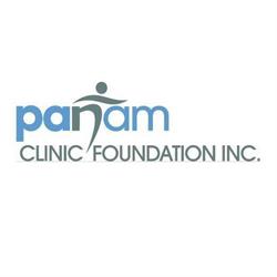 Pan am Clinic Foundation Inc. in Winnipeg, MB (Grant Park) - Opening Hours