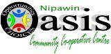 Nipawin Oasis Community Centre Co-OP Ltd, opening hours
