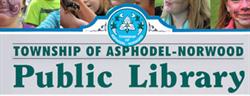Libraries-Public, Norwood, ON opening hours