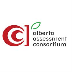 Alberta Assessment Consortium in Edmonton, AB (West Edmonton) - Opening Hours