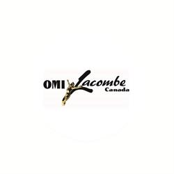 Omi Lacombe Canada Inc. in Ottawa, ON (Sandy Hill - Ottawa East - University Of Ottawa Campus) - Opening Hours