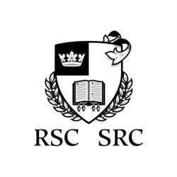 Royal Society Of Canada in Ottawa, ON (Sandy Hill - Ottawa East - University Of Ottawa Campus) - Opening Hours
