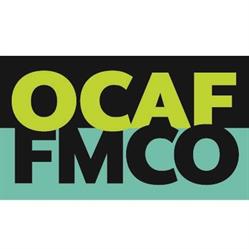 Cultural Attractions Fund in Toronto, ON (Downtown) - Opening Hours