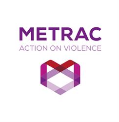 Metrac in Toronto, ON (Midtown Toronto) - Opening Hours