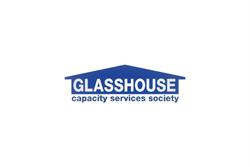 Glasshouse Capacity Svc. Scty. in Vancouver, BC (Gastown) - Opening Hours