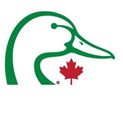 Ducks Unlimited Canada, Edmonton, AB opening hours