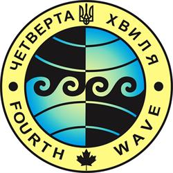 Fourth Wave in Etobicoke, ON (The Queensway) - Opening Hours