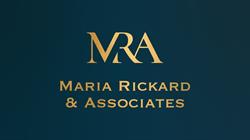 Maria Rickard & Associates Inc., Toronto, ON opening hours