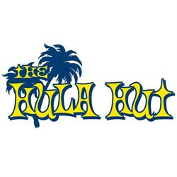 The Hula Hut in Winnipeg, MB (Minnetonka) - Opening Hours