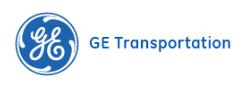 G e Transportation Systems in Calgary, AB (Inglewood) - Opening Hours
