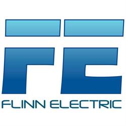 Flinn Electrical Contracting, Dartmouth, NS opening hours