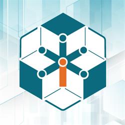 I/o Design & Engineering, Trail, BC opening hours