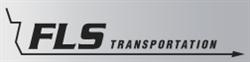 FLS Transportation Services Calgary, opening hours