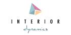 Interior Dynamics, Winnipeg, MB opening hours