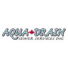 Aqua Drain Sewer Services, Gloucester, ON opening hours