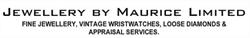 Jewellery By Maurice Ltd. in Toronto, ON (Midtown Toronto) - Opening Hours