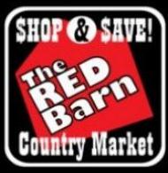 LCBO & BEER STORE - The Red Barn Country Market, Roseneath, ON opening hours