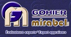 Gohier Mirabel Inc., Laval, QC opening hours