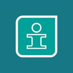 Canadian Institute For Health Information in Ottawa, ON (Woodroffe - Lincoln Heights) - Opening Hours