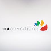 C U Advertising Inc, Thornhill, ON opening hours