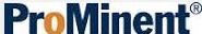 Prominent Fluid Controls Ltd, Laval, QC opening hours