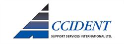 Accident Support Services, Peterborough, ON opening hours