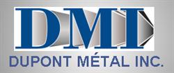 Dupont Metal Inc., Sainte-Anne-de-la-Perade, QC opening hours