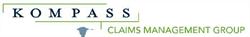 Kompass Claims Management Grou in Ottawa, ON (Billings Bridge - Alta Vista) - Opening Hours
