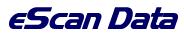 ESCAN DATA LTD., Richmond, BC opening hours