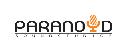 Paranoyd Sound Studios, Port Moody, BC opening hours
