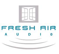 Fresh Air Audio Inc. in Vancouver, BC (Mount Pleasant) - Opening Hours