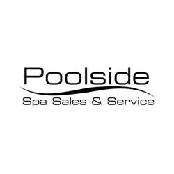 Poolside SPA Svc., Whistler, BC opening hours