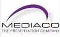 Mediaco The Presentation Co in Edmonton, AB (Dominion Industrial) - Opening Hours