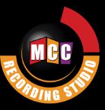 Mcc Recording Studio in Calgary, AB (Horizon) - Opening Hours