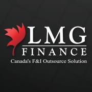 Lmg Finance Inc., Kamloops, BC opening hours