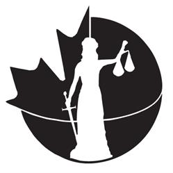 International Centre For Criminal Law Reform & Criminal Justice Policy, Vancouver, BC opening hours