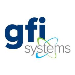 GFI Systems in Edmonton, AB (Downtown) - Opening Hours