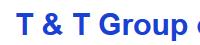 T & T Trucking Ltd in Edmonton, AB (Rosslyn) - Opening Hours
