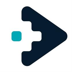 Le Groupe Accisst Inc, Québec, QC opening hours