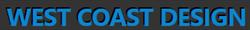 Westcoast Design & Development Services Ltd, Sooke, BC opening hours