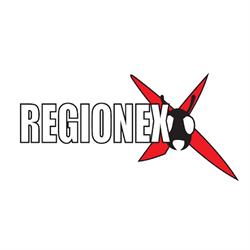 Regionex Extermination | À Ottawa, opening hours