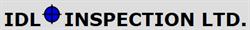 Idl. Inspection Ltd. in Edmonton, AB (North Central Edmonton) - Opening Hours