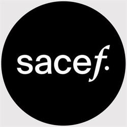 Sacef in Montréal, QC (Downtown) - Opening Hours