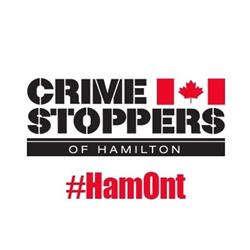Crime Stoppers in Hamilton, ON (Central Hamilton) - Opening Hours