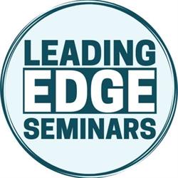 Leading Edge Seminars in Toronto, ON (Harbord Village) - Opening Hours