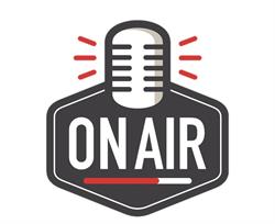 On Air Audio Studios Inc. in Calgary, AB (Mission) - Opening Hours